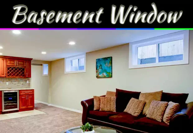 How Much Does It Cost To Add A Basement Window?