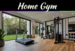 How to Build a Home Gym You’ll Actually Use – Complete Setup Guide How to Build a Home Gym You'll Actually Use - Complete Setup Guide