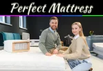 How to Choose the Perfect Mattress for Your Sleep Style How to Choose the Perfect Mattress for Your Sleep Style