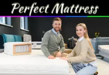 How to Choose the Perfect Mattress for Your Sleep Style How to Choose the Perfect Mattress for Your Sleep Style