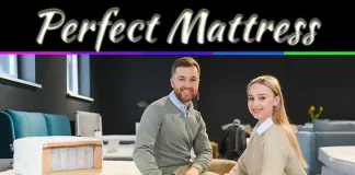 How to Choose the Perfect Mattress for Your Sleep Style How to Choose the Perfect Mattress for Your Sleep Style