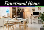 How To Design Spaces That Actually Work For Your Life How To Design Spaces That Actually Work For Your Life