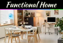 How To Design Spaces That Actually Work For Your Life How To Design Spaces That Actually Work For Your Life