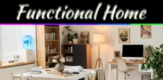 How To Design Spaces That Actually Work For Your Life How To Design Spaces That Actually Work For Your Life