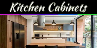 Italian Kitchen Cabinets Design Ideas For Luxury Interiors Italian Kitchen Cabinets Design Ideas For Luxury Interiors