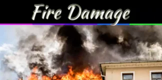 Step-By-Step: What Happens During Fire Damage Restoration In North Atlanta Step-By-Step: What Happens During Fire Damage Restoration In North Atlanta