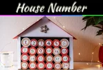The Surprising Way Your House Number Shapes Your Home Life The Surprising Way Your House Number Shapes Your Home Life