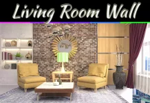 Transform Your Space: Creative Wall Styling For Living Rooms Transform Your Space: Creative Wall Styling For Living Rooms