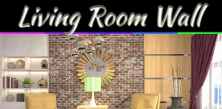 Transform Your Space: Creative Wall Styling For Living Rooms Transform Your Space: Creative Wall Styling For Living Rooms