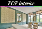 Why Plaster of Paris Might Be Your Secret Weapon for Home Interiors Why Plaster of Paris Might Be Your Secret Weapon for Home Interiors