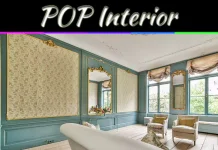 Why Plaster of Paris Might Be Your Secret Weapon for Home Interiors Why Plaster of Paris Might Be Your Secret Weapon for Home Interiors