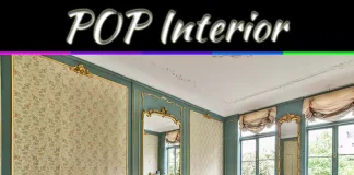 Why Plaster of Paris Might Be Your Secret Weapon for Home Interiors Why Plaster of Paris Might Be Your Secret Weapon for Home Interiors