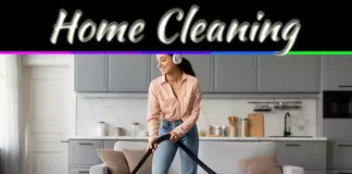 How to Build a Low-Maintenance Home Cleaning Routine That Actually Sticks How to Build a Low-Maintenance Home Cleaning Routine That Actually Sticks
