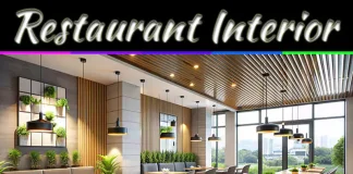 Restaurant Interior Designer Toronto: Creating Memorable Dining Spaces That Inspire Restaurant Interior Designer Toronto: Creating Memorable Dining Spaces That Inspire