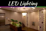 Why More Families Are Choosing Products from a Custom LED Strip Manufacturer Why More Families Are Choosing Products from a Custom LED Strip Manufacturer
