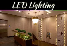 Why More Families Are Choosing Products from a Custom LED Strip Manufacturer Why More Families Are Choosing Products from a Custom LED Strip Manufacturer