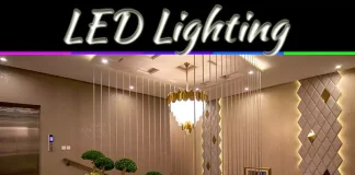 Why More Families Are Choosing Products from a Custom LED Strip Manufacturer Why More Families Are Choosing Products from a Custom LED Strip Manufacturer