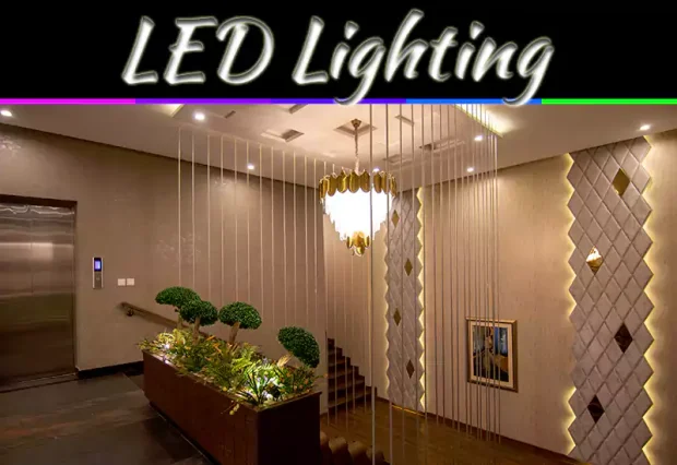 Why More Families Are Choosing Products from a Custom LED Strip Manufacturer