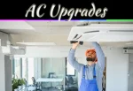 Why Older Fremont Homes Often Need Cooling System Upgrades Why Older Fremont Homes Often Need Cooling System Upgrades
