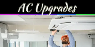 Why Older Fremont Homes Often Need Cooling System Upgrades Why Older Fremont Homes Often Need Cooling System Upgrades