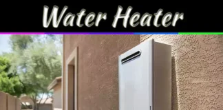 7 Reasons Your Tankless Water Heater Fails in Phoenix Summer Heat 7 Reasons Your Tankless Water Heater Fails in Phoenix Summer Heat