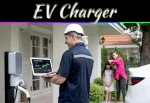 Can You Install an EV Charger Without Upgrading Your Electrical Panel? Can You Install an EV Charger Without Upgrading Your Electrical Panel?