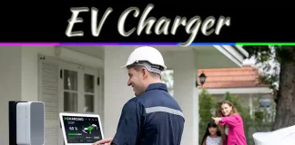 Can You Install an EV Charger Without Upgrading Your Electrical Panel? Can You Install an EV Charger Without Upgrading Your Electrical Panel?