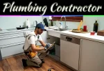 Top 10 Questions to Ask Before You Hire a Plumbing Remodel Contractor Top 10 Questions to Ask Before You Hire a Plumbing Remodel Contractor