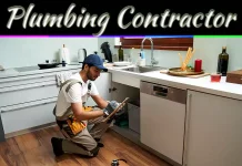 Top 10 Questions to Ask Before You Hire a Plumbing Remodel Contractor Top 10 Questions to Ask Before You Hire a Plumbing Remodel Contractor