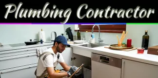 Top 10 Questions to Ask Before You Hire a Plumbing Remodel Contractor Top 10 Questions to Ask Before You Hire a Plumbing Remodel Contractor