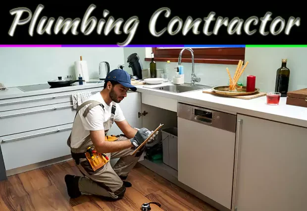 Top 10 Questions to Ask Before You Hire a Plumbing Remodel Contractor