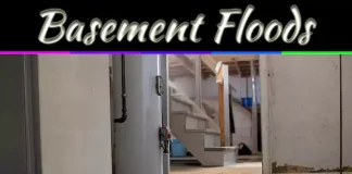What to Do First When Your Grand Rapids Basement Floods What to Do First When Your Grand Rapids Basement Floods