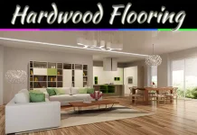 5 Best Hardwood Flooring Types for a Modern Home 5 Best Hardwood Flooring Types for a Modern Home