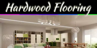 5 Best Hardwood Flooring Types for a Modern Home 5 Best Hardwood Flooring Types for a Modern Home
