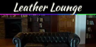 5 Reasons a Leather Lounge Is the Best Investment for Your Living Room 5 Reasons a Leather Lounge Is the Best Investment for Your Living Room