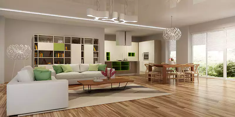 Best Hardwood Flooring Best Hardwood Flooring
