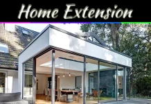 Extensions Add More Roof Junctions Than Homeowners Expect Extensions Add More Roof Junctions Than Homeowners Expect