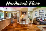 How Long Does It Take To Refinish Hardwood Floors? The Three Timelines Nobody Separates How Long Does It Take To Refinish Hardwood Floors? The Three Timelines Nobody Separates