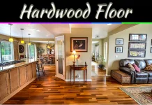 How Long Does It Take To Refinish Hardwood Floors? The Three Timelines Nobody Separates How Long Does It Take To Refinish Hardwood Floors? The Three Timelines Nobody Separates