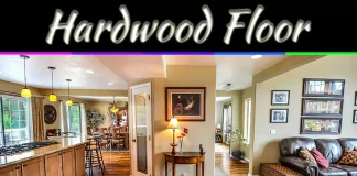 How Long Does It Take To Refinish Hardwood Floors? The Three Timelines Nobody Separates How Long Does It Take To Refinish Hardwood Floors? The Three Timelines Nobody Separates