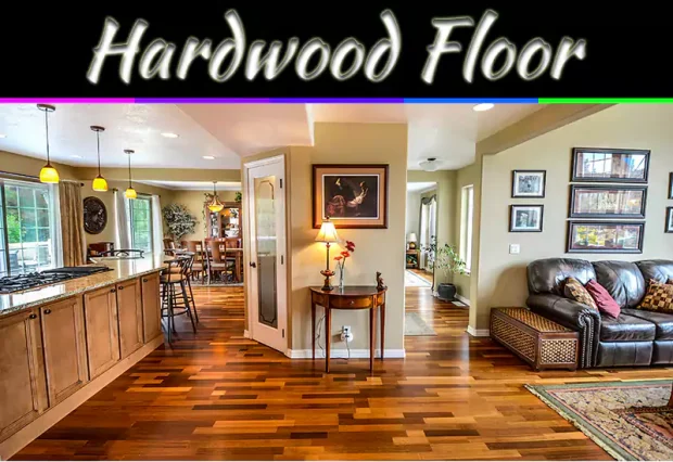How Long Does It Take To Refinish Hardwood Floors? The Three Timelines Nobody Separates