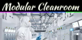 How Modular Cleanroom Systems Improve Operational Efficiency How Modular Cleanroom Systems Improve Operational Efficiency