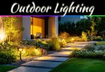 How to Choose the Right Outdoor Lighting Services for Your Property How to Choose the Right Outdoor Lighting Services for Your Property