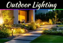 How to Choose the Right Outdoor Lighting Services for Your Property How to Choose the Right Outdoor Lighting Services for Your Property