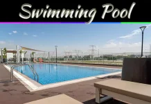 How to Construct a Low Maintenance Swimming Pool that Saves You Time and Money How to Construct a Low Maintenance Swimming Pool that Saves You Time and Money