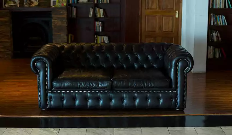 Leather Lounge For Living Room Leather Lounge For Living Room