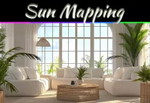 The Makings of a Happy Home: It Starts With Letting in Some Sunshine The Makings of a Happy Home: It Starts With Letting in Some Sunshine