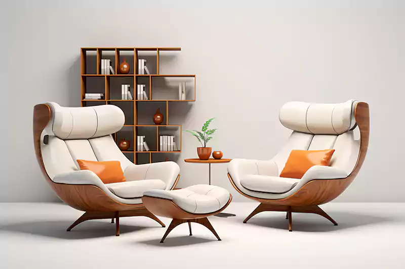 Functional Furniture Functional Furniture