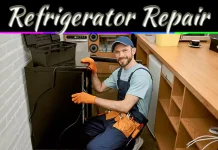 How Alpharetta Families Can Keep Food Fresh and Prevent Refrigerator Problems How Alpharetta Families Can Keep Food Fresh and Prevent Refrigerator Problems
