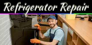 How Alpharetta Families Can Keep Food Fresh and Prevent Refrigerator Problems How Alpharetta Families Can Keep Food Fresh and Prevent Refrigerator Problems